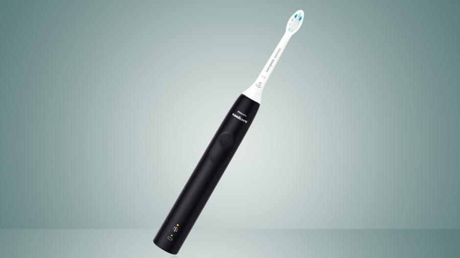 The Best Electric Toothbrushes For a Better Clean