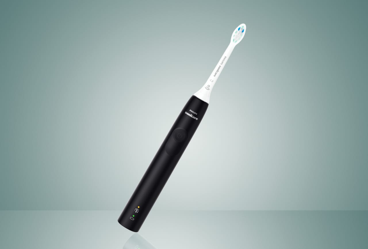 12 best electric toothbrushes in 2023, according to dentists