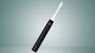 The Best Electric Toothbrushes For Removing Plaque