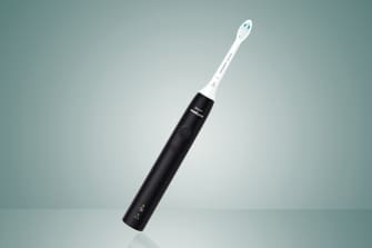 The Best Electric Toothbrushes For Removing Plaque