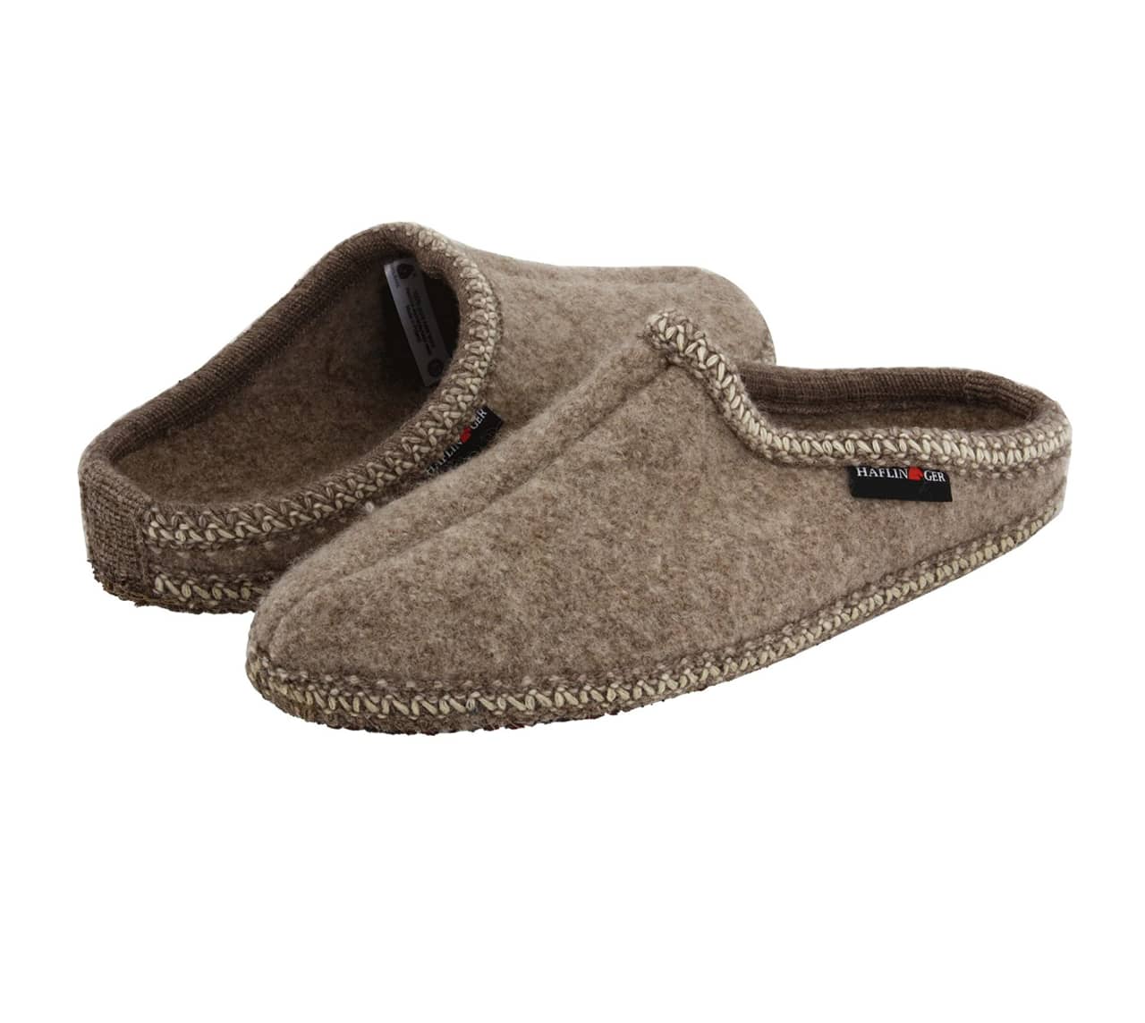 Nordstrom haflinger best sale