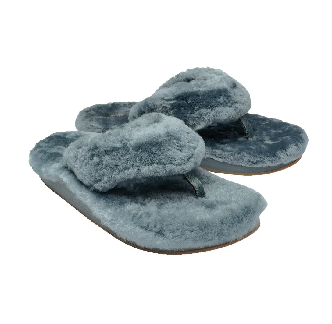 The 20 Best Slippers for Women Buy Side from WSJ