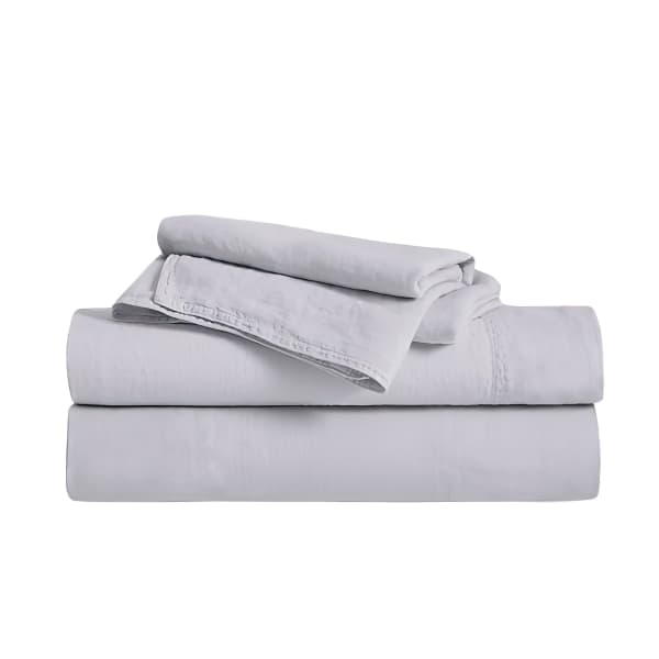 Linen Hardcore Sheet Bundle