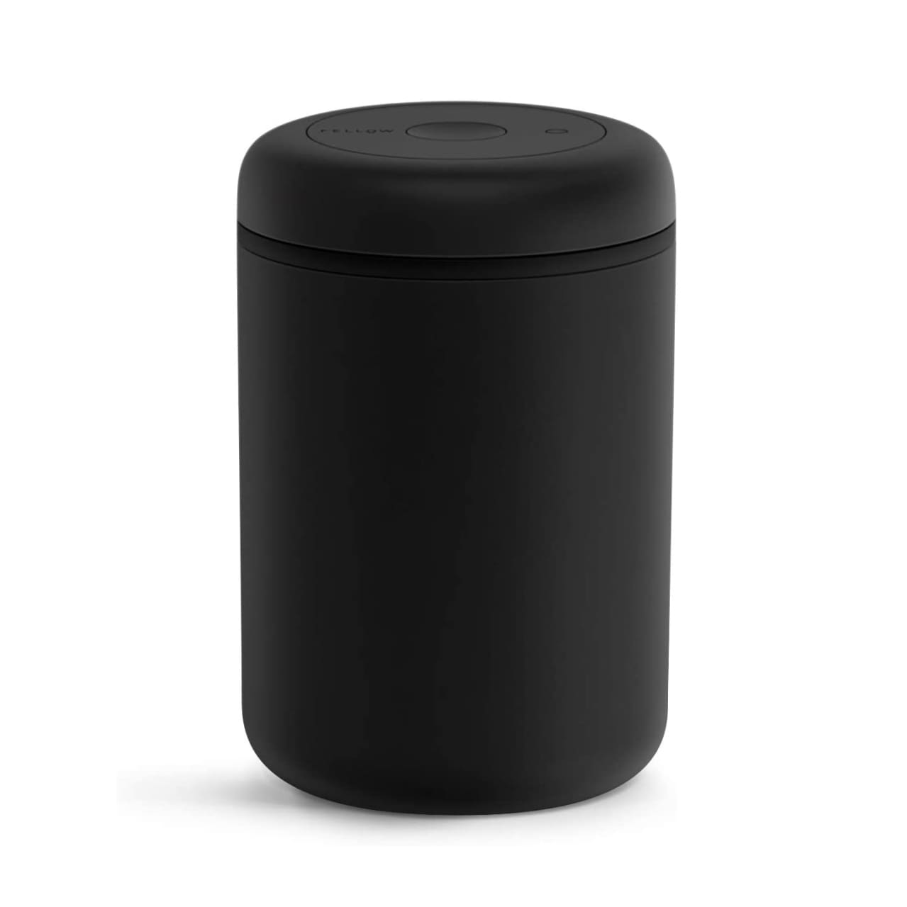 Atmos Vacuum Canister for Coffee & Food Storage