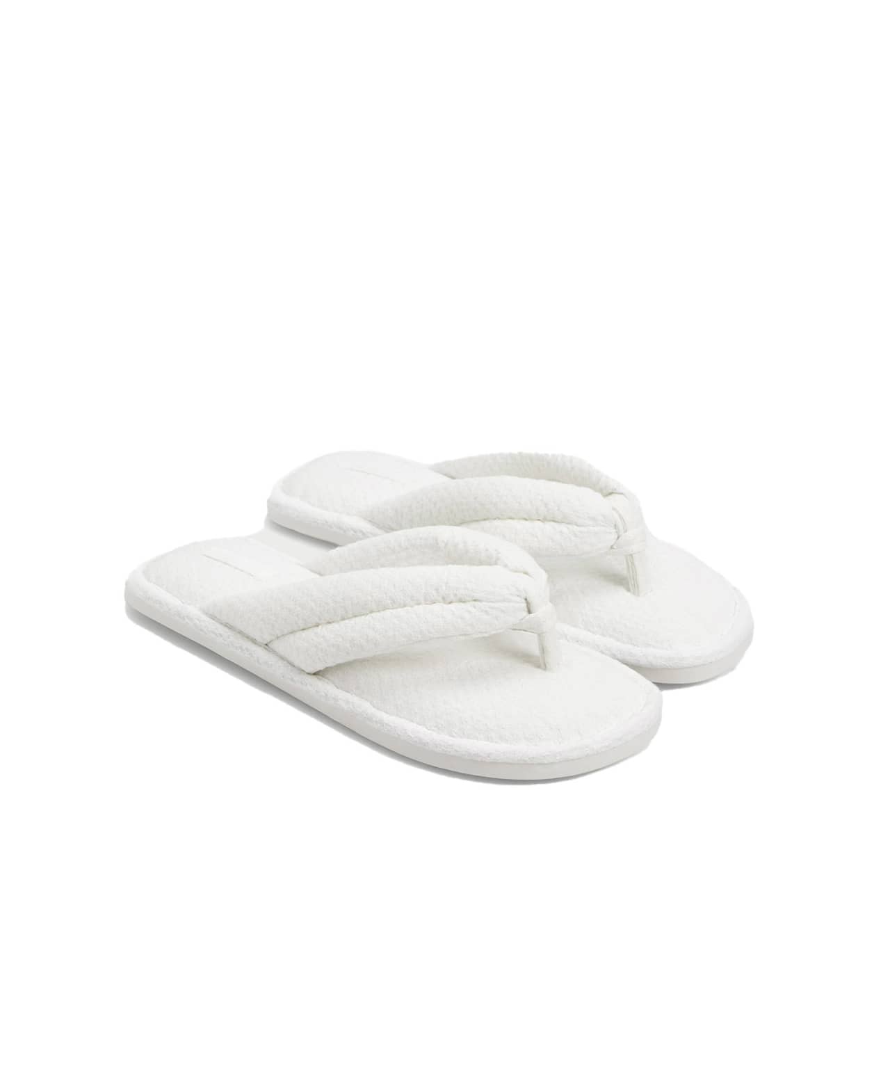 15 Best Slippers for Women