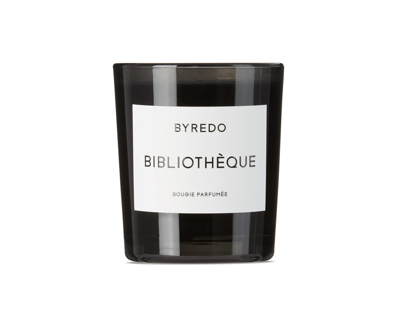 15 Best Home Fragrances to Make Any Room Smell Wonderful - Buy