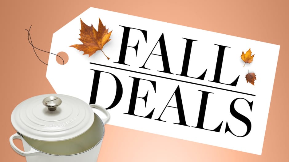 13 Deals to Shop Now: Save Big on Apple, Baratza and More