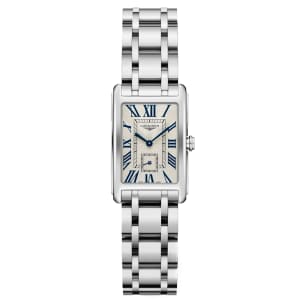 Longines DolceVita