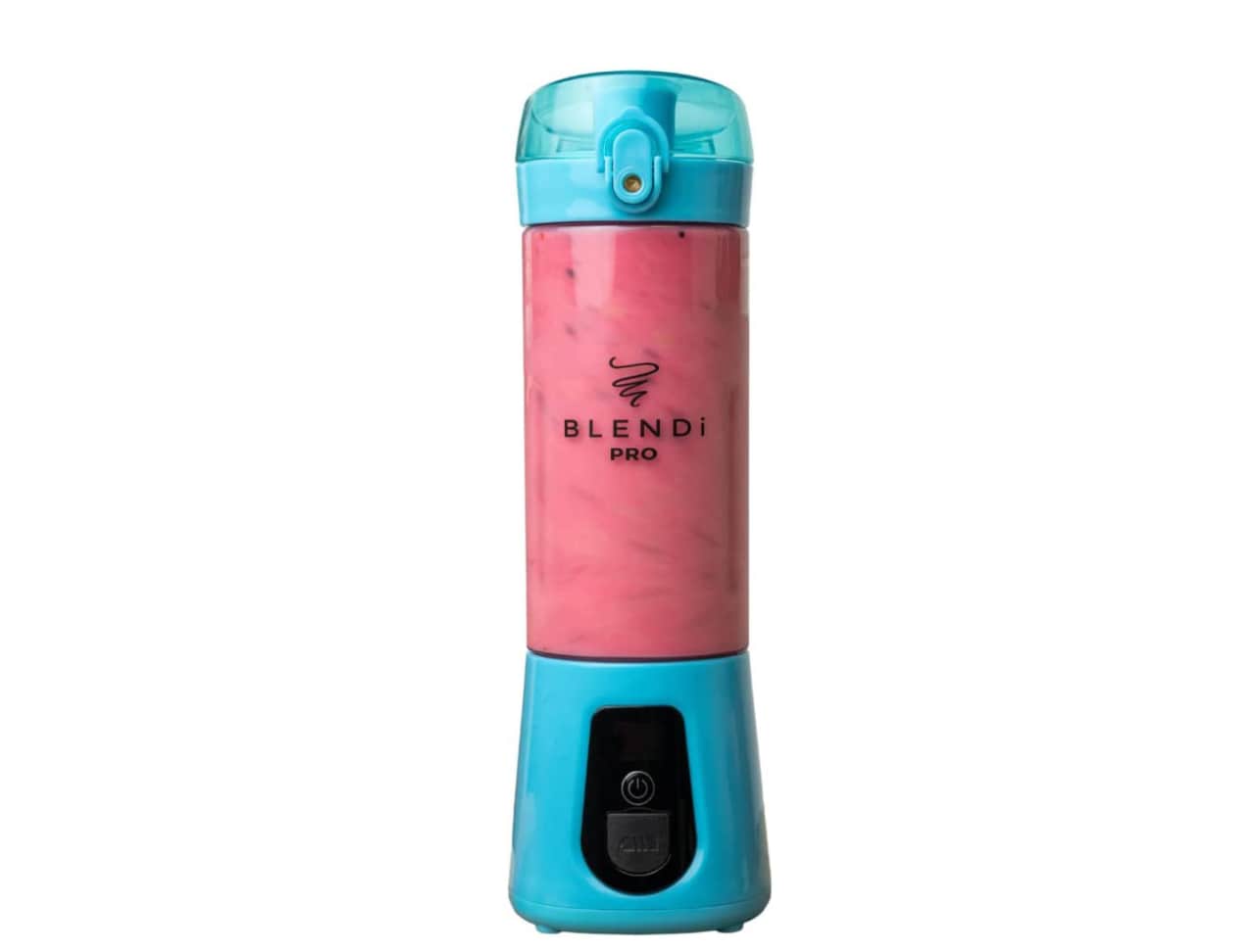 13-unique-gifts-for-men-who-have-everything-buy-side-from-wsj