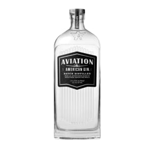 Aviation Gin Aviation American Gin