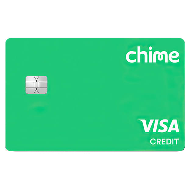 chime-credit-builder-visa-secured-credit-card-review-buy-side-from-wsj