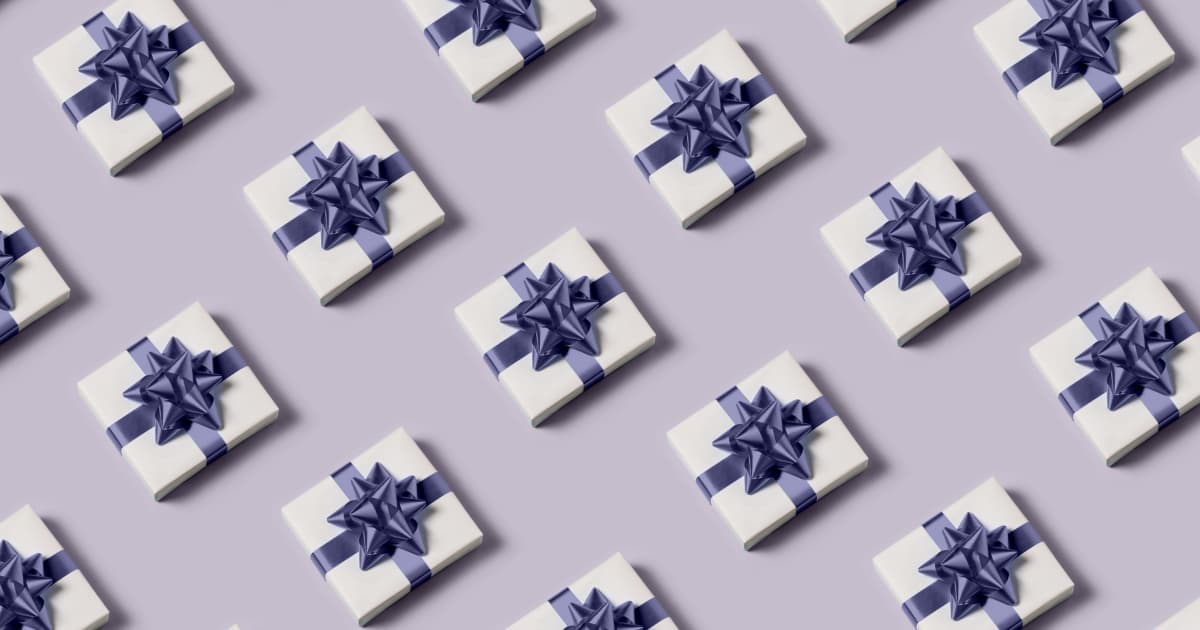 How to Make a Holiday Budget - Buy Side from WSJ - Vimarsana News