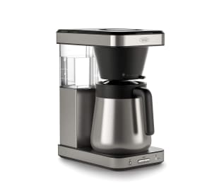 Oxo Brew 8 Cup Coffee Maker