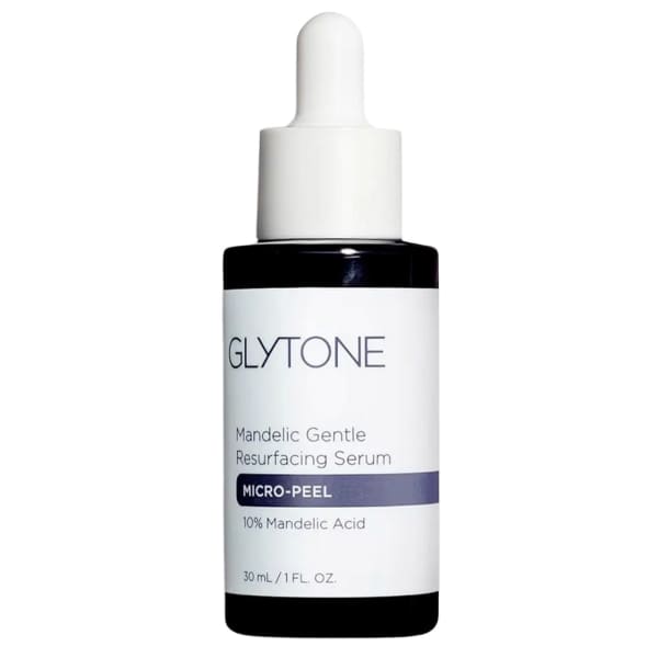 Mandelic Gentle Resurfacing Serum  