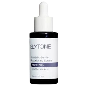 Glytone  Mandelic Gentle Resurfacing Serum  