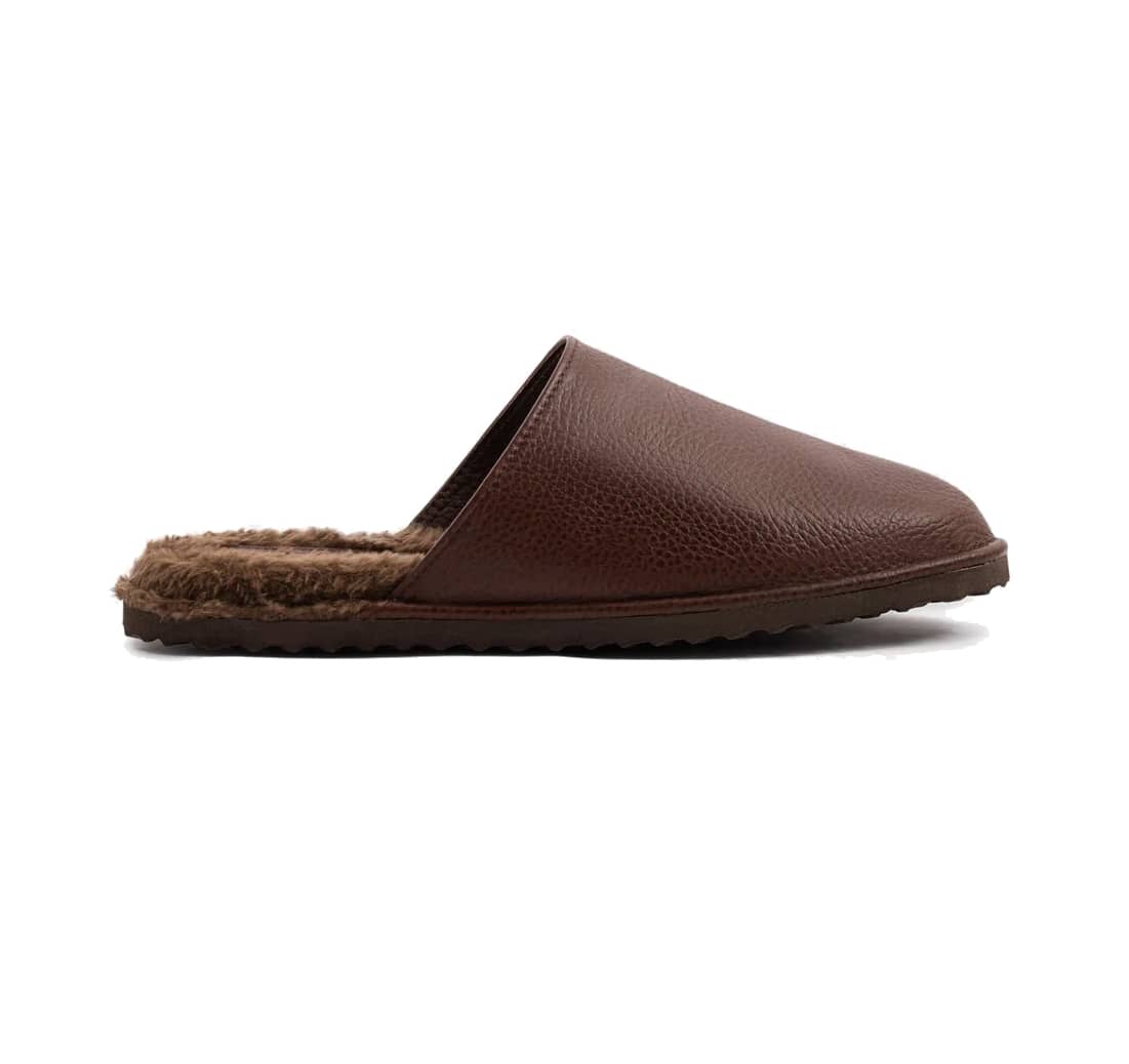 The 18 Best Slippers for Men Buy Side from WSJ