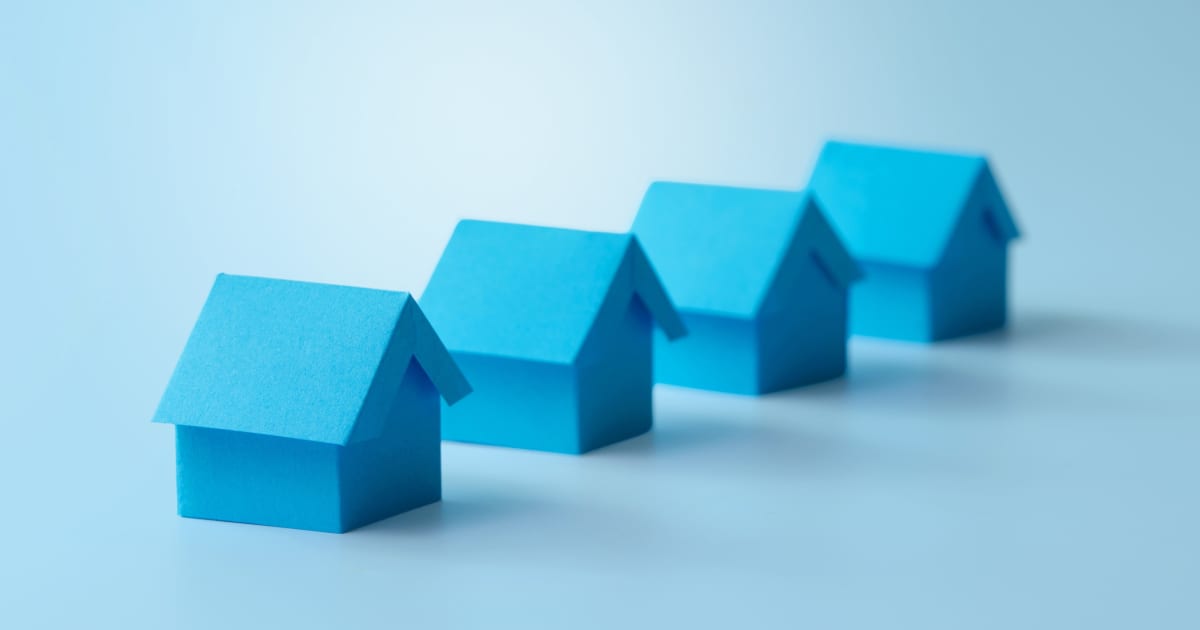 What Is Mortgage Interest Deduction? - Buy Side from WSJ - Vimarsana News