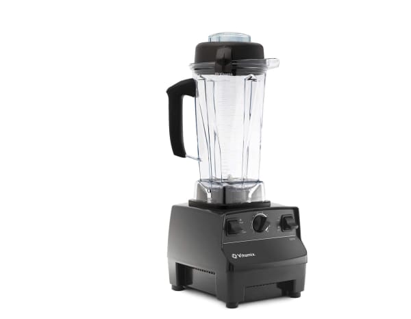 The Best Blenders For Making Smoothies, Soups, and So Much More