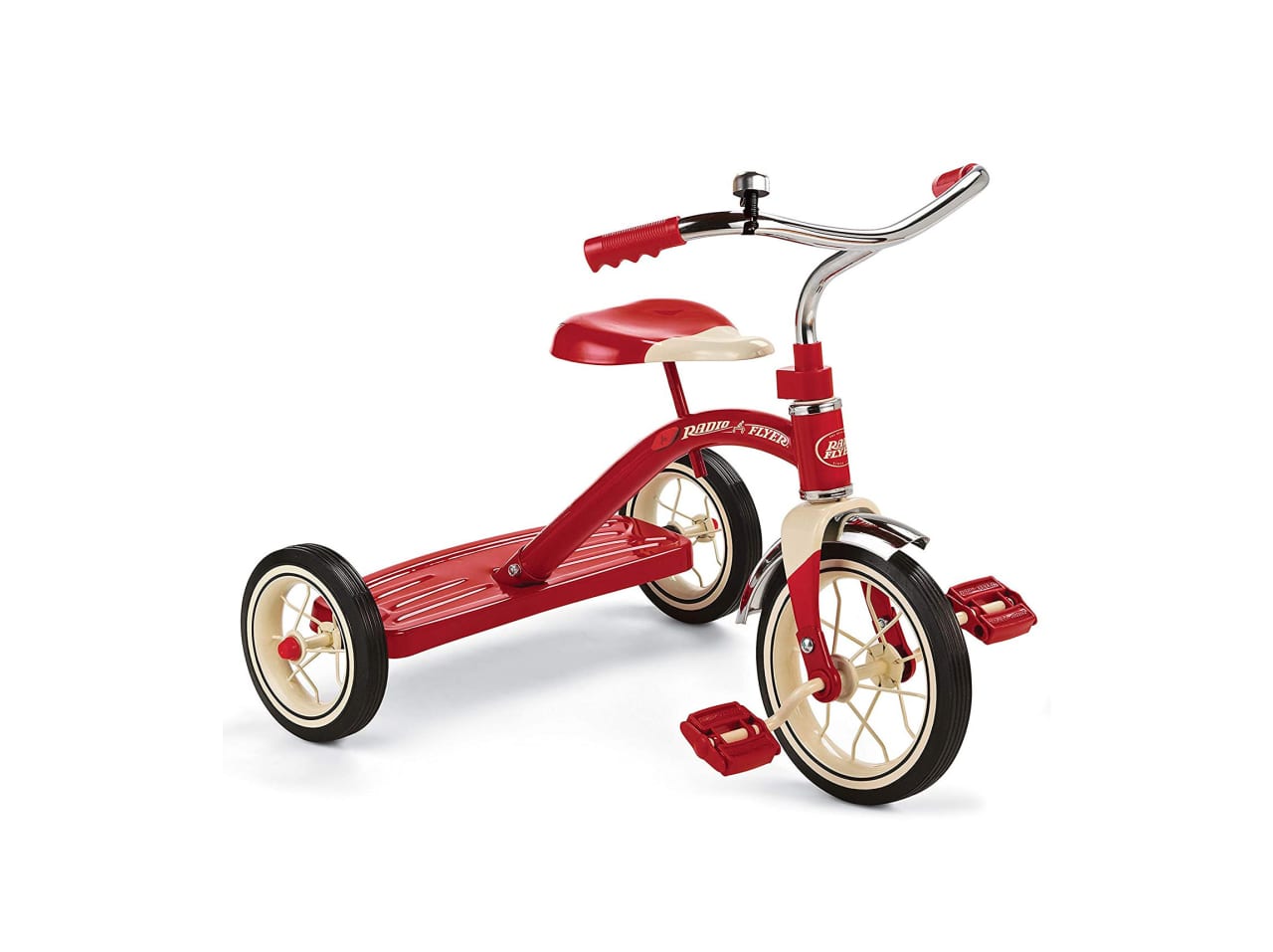 The Best Toys to Buy During the Amazon Prime Early Access Sale 2022