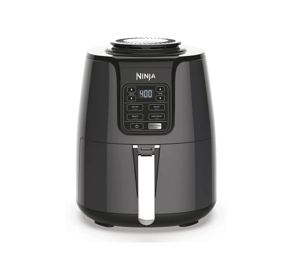 AF101 Air Fryer 