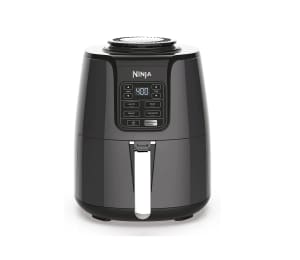 Ninja AF101 Air Fryer 