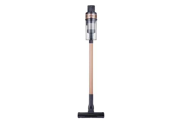 Cordless Stick Vacuum Cleaner