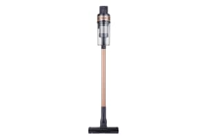 Samsung Cordless Stick Vacuum Cleaner