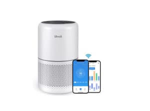 Levoit Air Purifier