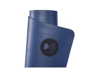 Iuga Pro Non Slip Yoga Mat