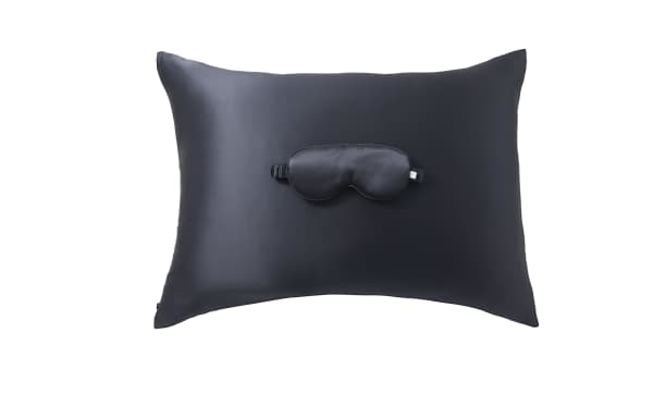 The Sobel Westex Hotel Side Sleeper Pillow Is 20% Off at