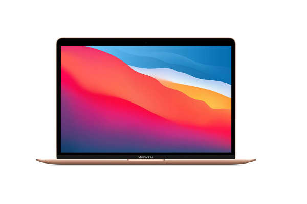 Best Apple Prime Day deals: M2 MacBooks, iPad, more