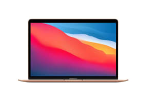 Apple MacBook Air (13-inch, M1)