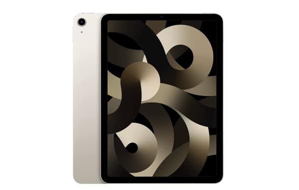 iPad Air (5th Generation)