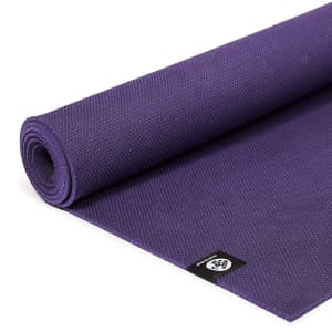 Manduka Premium Dry Grip Yoga Mat