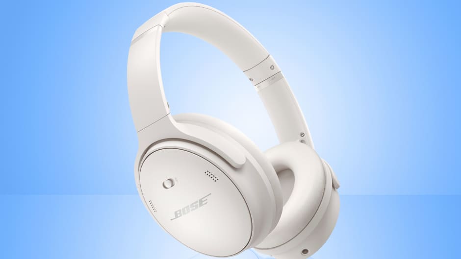 October Prime Day Top Deals on Earbuds, Headphones and Other Audio