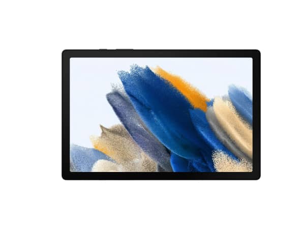 Galaxy Tab A8 10.5" 128GB (Wi-Fi)