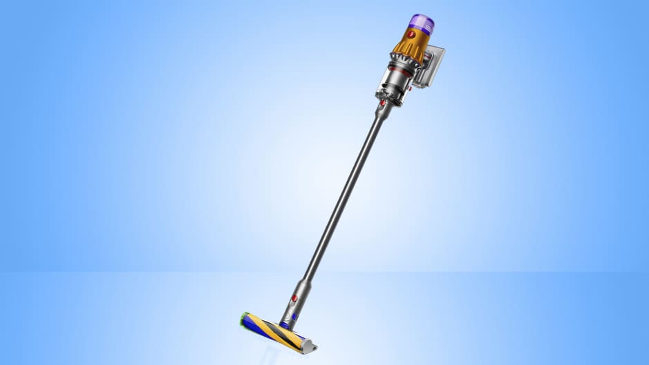 8 Deals From Walmart’s Rollbacks Sale Buy Side from WSJ