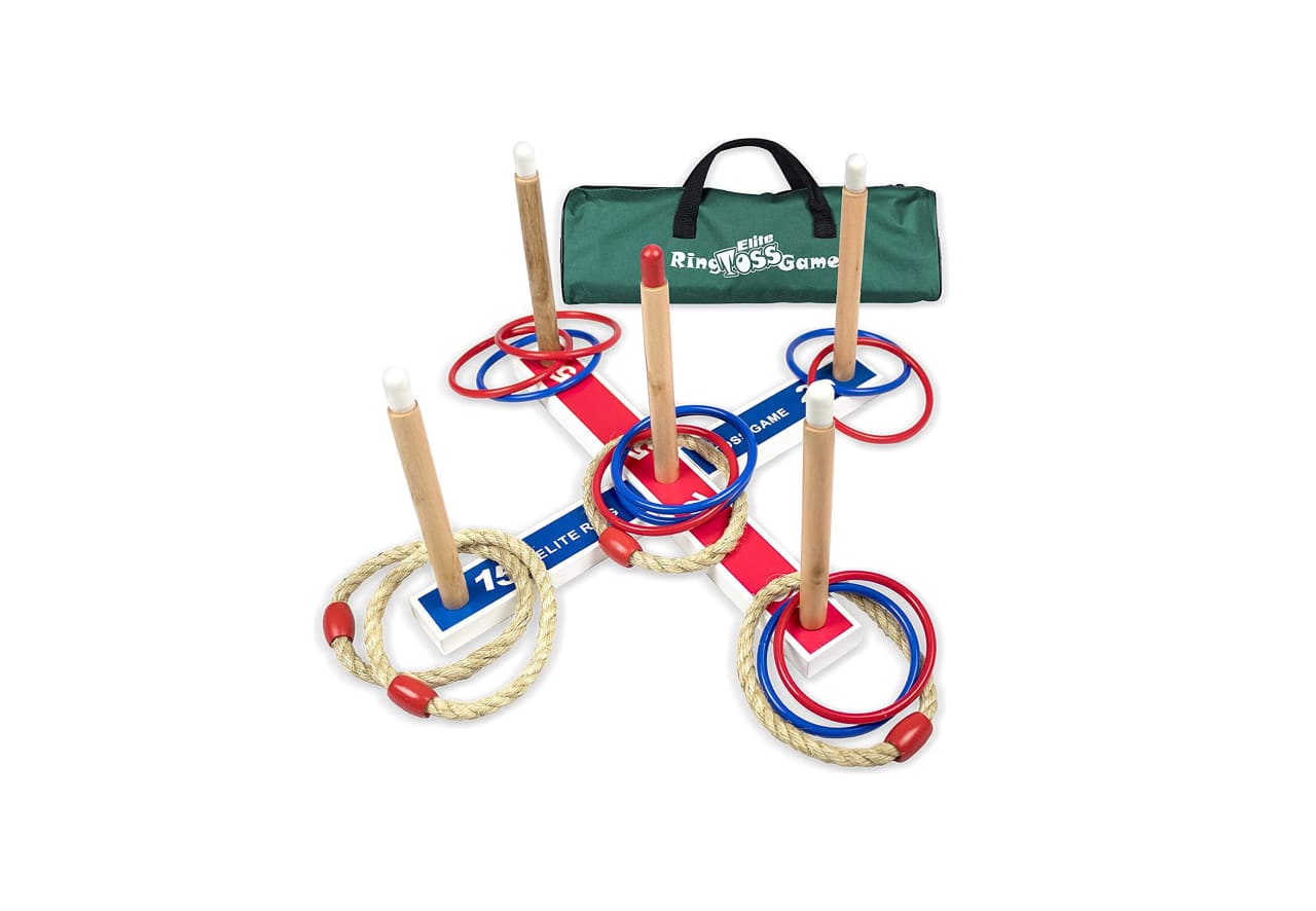 The Best Toys to Buy During the Amazon Prime Early Access Sale 2022