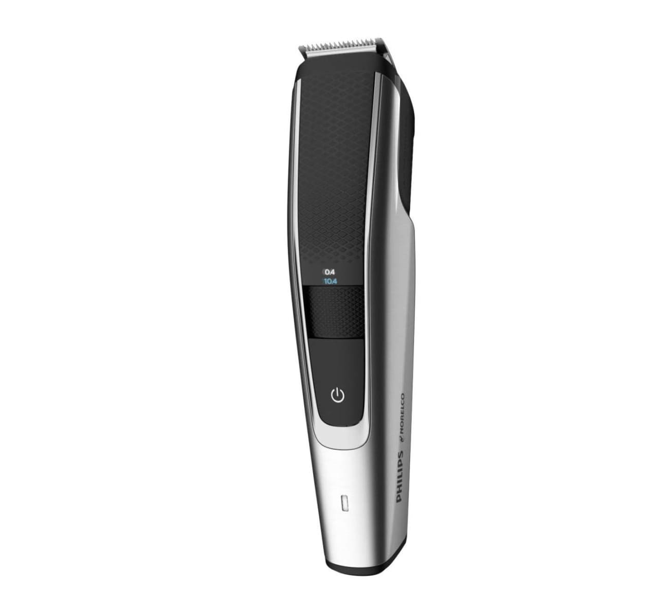 Philips Norelco Beard Hair Trimmer Series 5000 