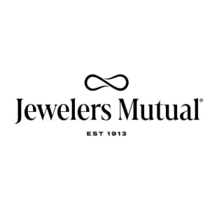 Best Jewelry Insurance Companies - Buy Side from WSJ