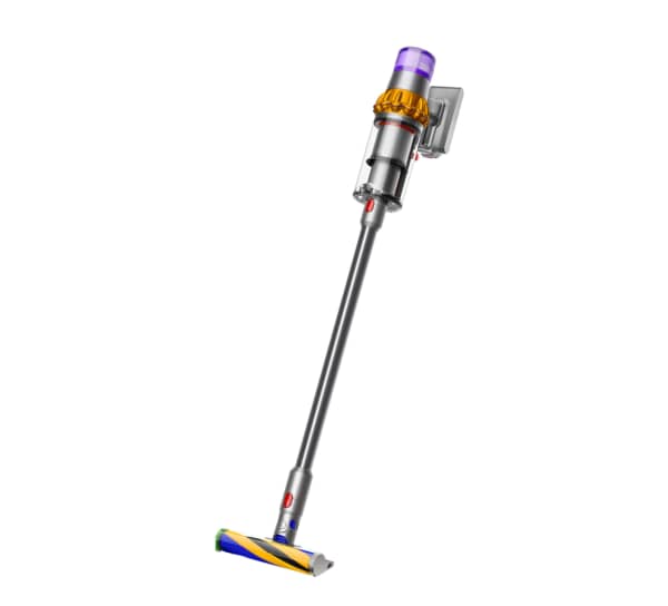 V15 Detect Cordless Vacuum Cleaner