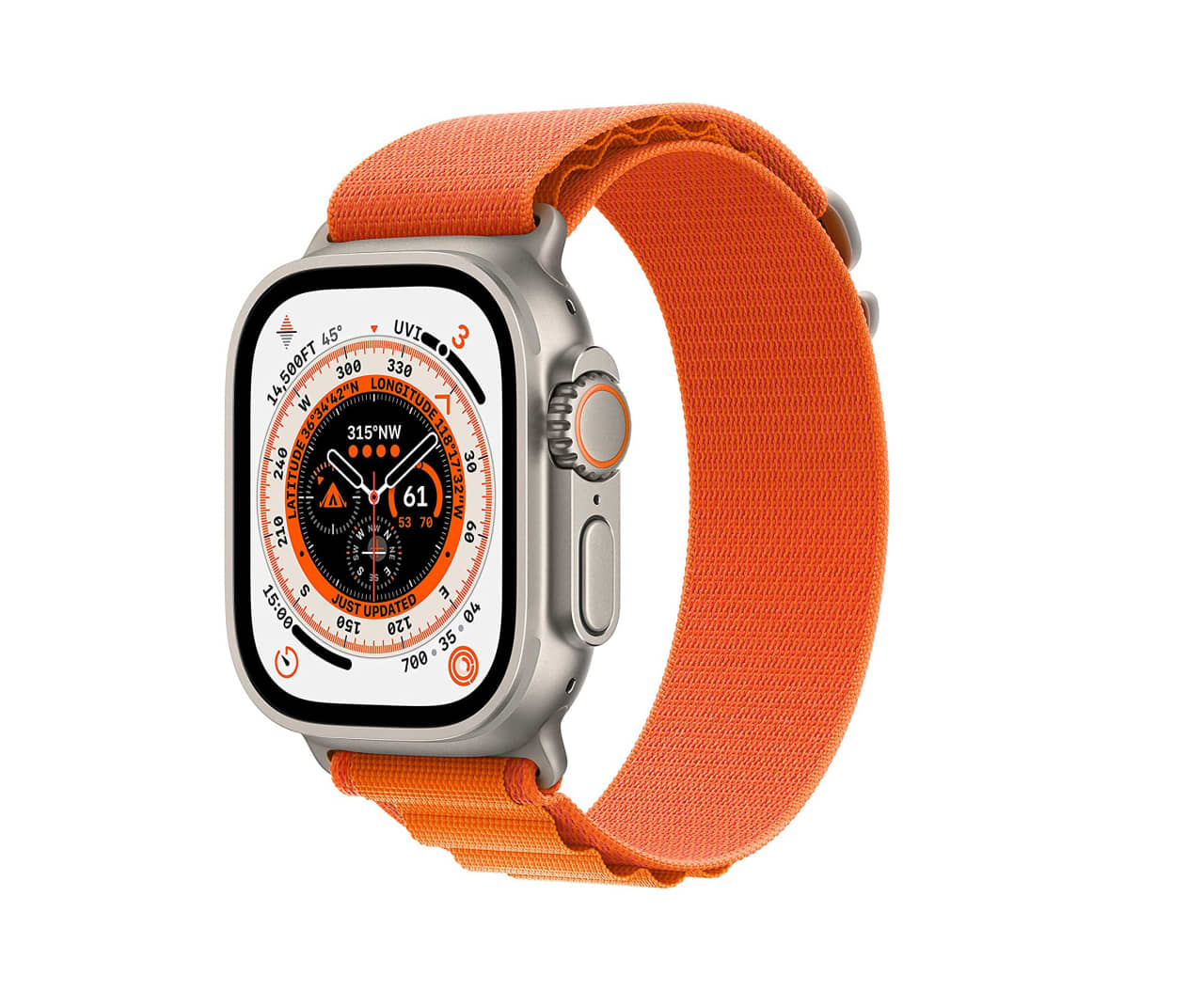 should-you-upgrade-to-the-new-apple-watch-series-8-se-or-ultra-buy
