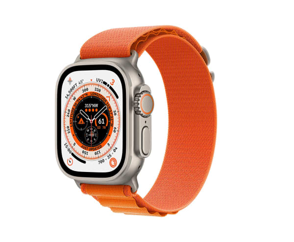 Should i upgrade my apple watch series on sale 1