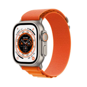 Apple Apple Watch Ultra 