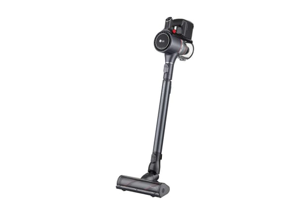 Best lg stick discount vacuum