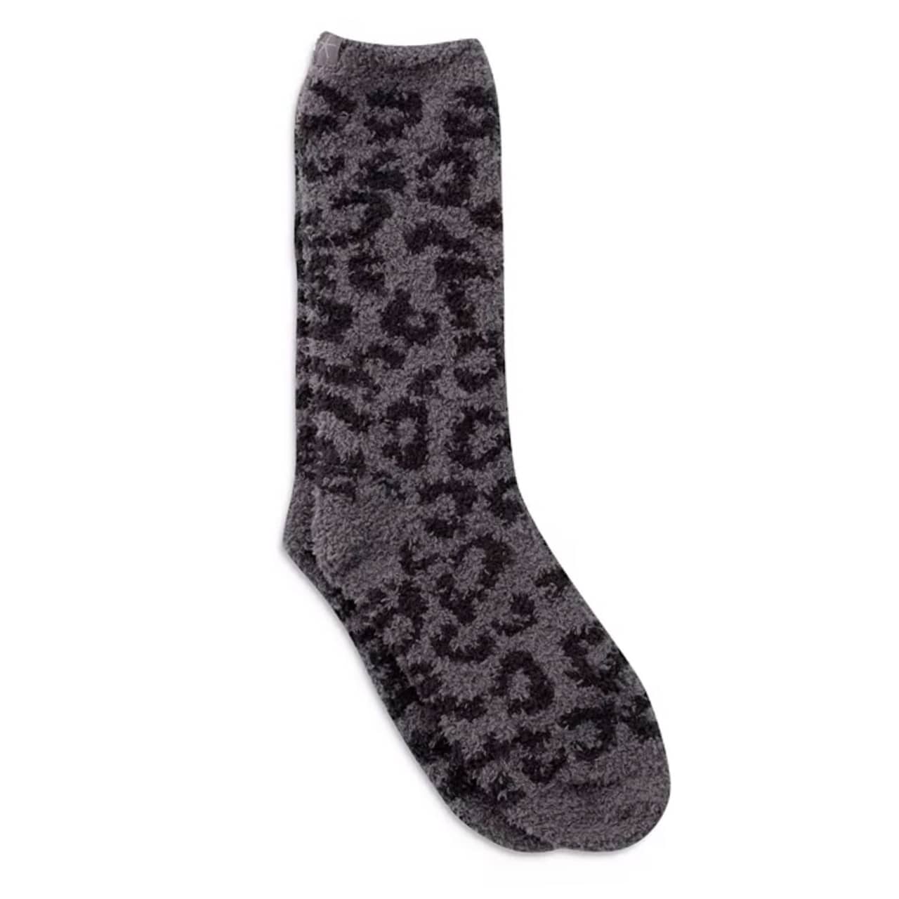  URECOVER Fuzzy Socks for Women Stocking Stuffers