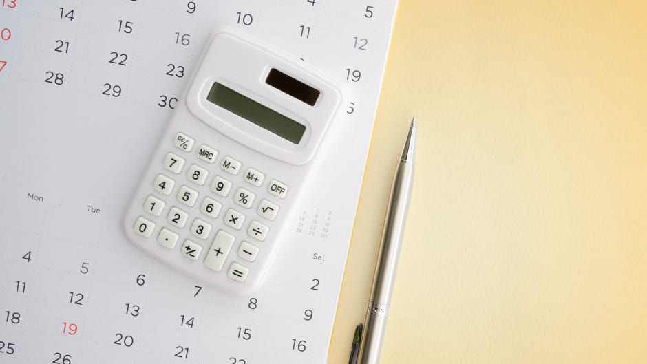 tax-day-guide-when-to-file-and-when-is-tax-day-2023-buy-side-from-wsj