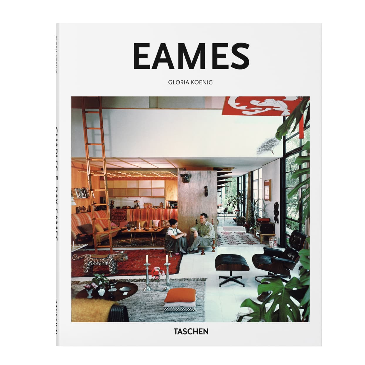 Eames