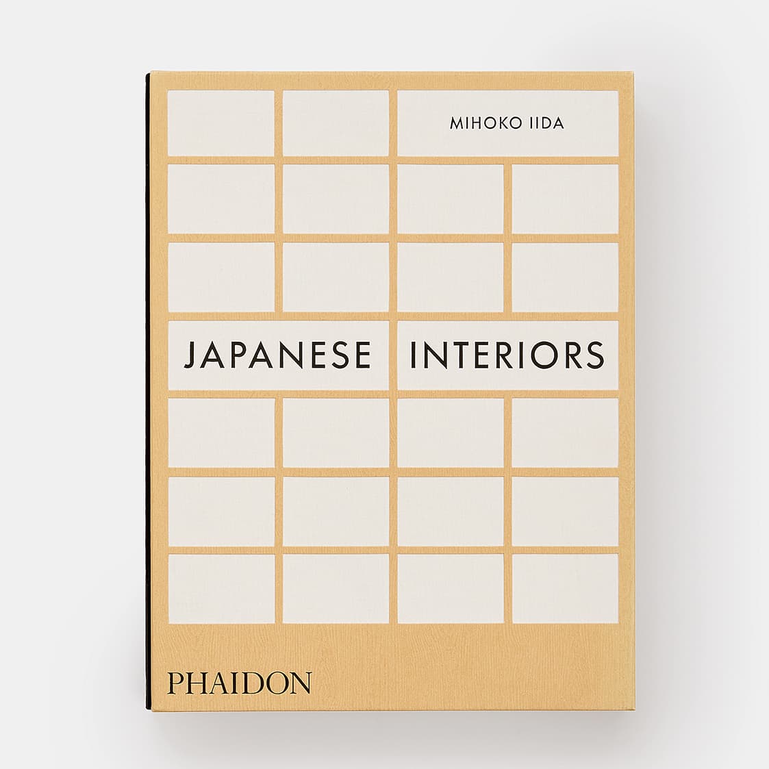 12 Best Interior Design Books Buy Side from WSJ