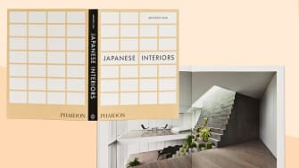 12 of the Best Interior Design Books, According to Decorators, Architects and Other Home Pros
